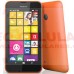 SMARTPHONE NOKIA LUMIA 530 DUAL SIM WINDOWS 8.1 3G PROCESSADOR 1,2GHZ